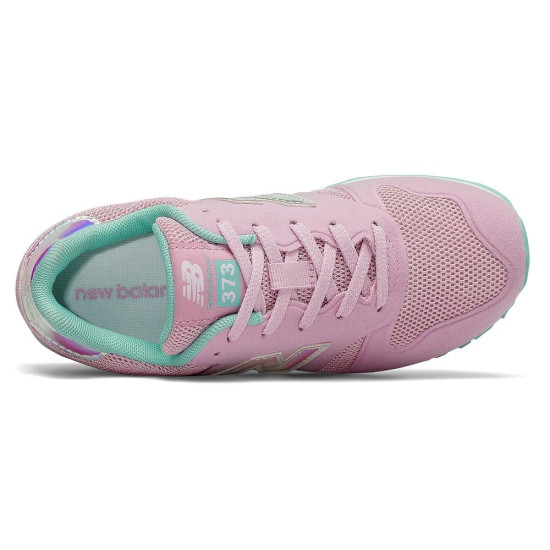 New Balance YR373M1 Classics New Balance YR373M1 Classics